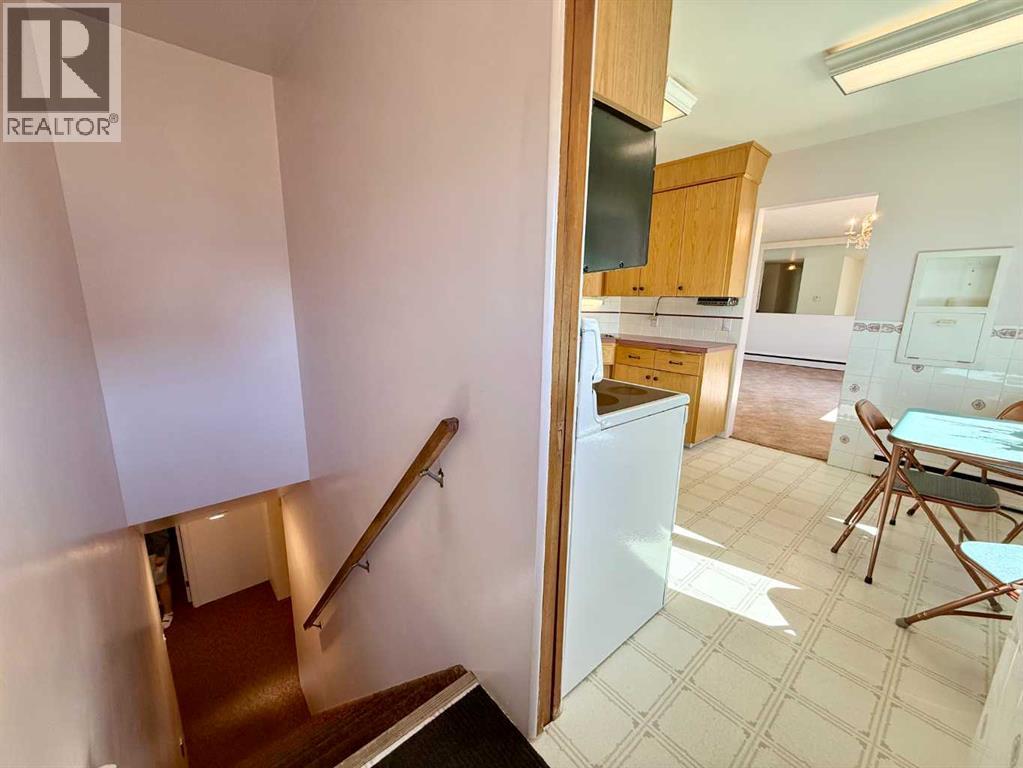 151 Fielding Drive SE, Calgary, Alberta  T2H 1H3 - Photo 23 - A2294696