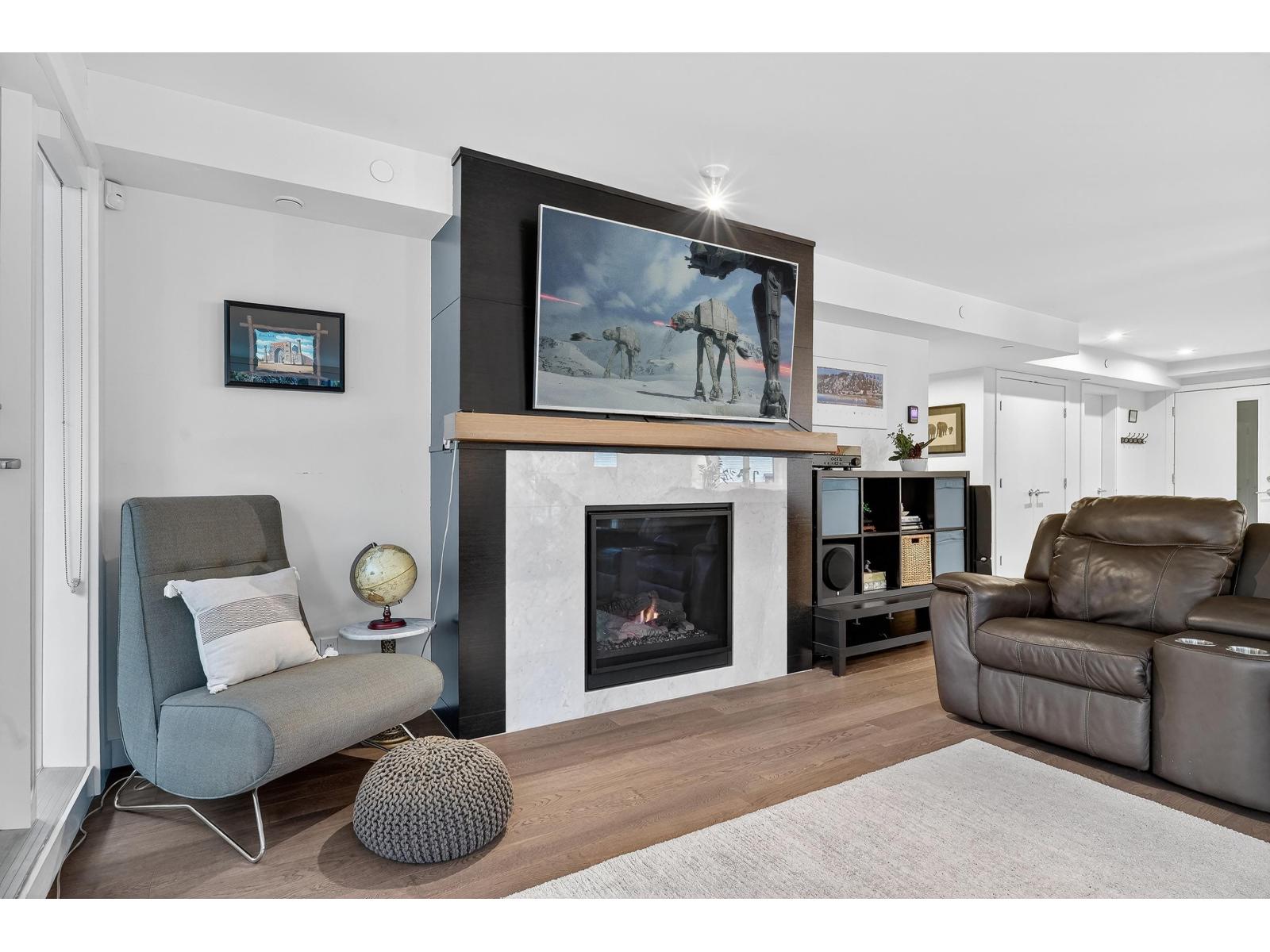 205 1160 Oxford Street, Surrey, British Columbia  V4B 0B3 - Photo 14 - R3126659