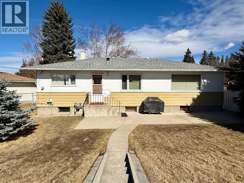 151 Fielding Drive SE, Calgary, Alberta  T2H 1H3 - Photo 37 - A2294696