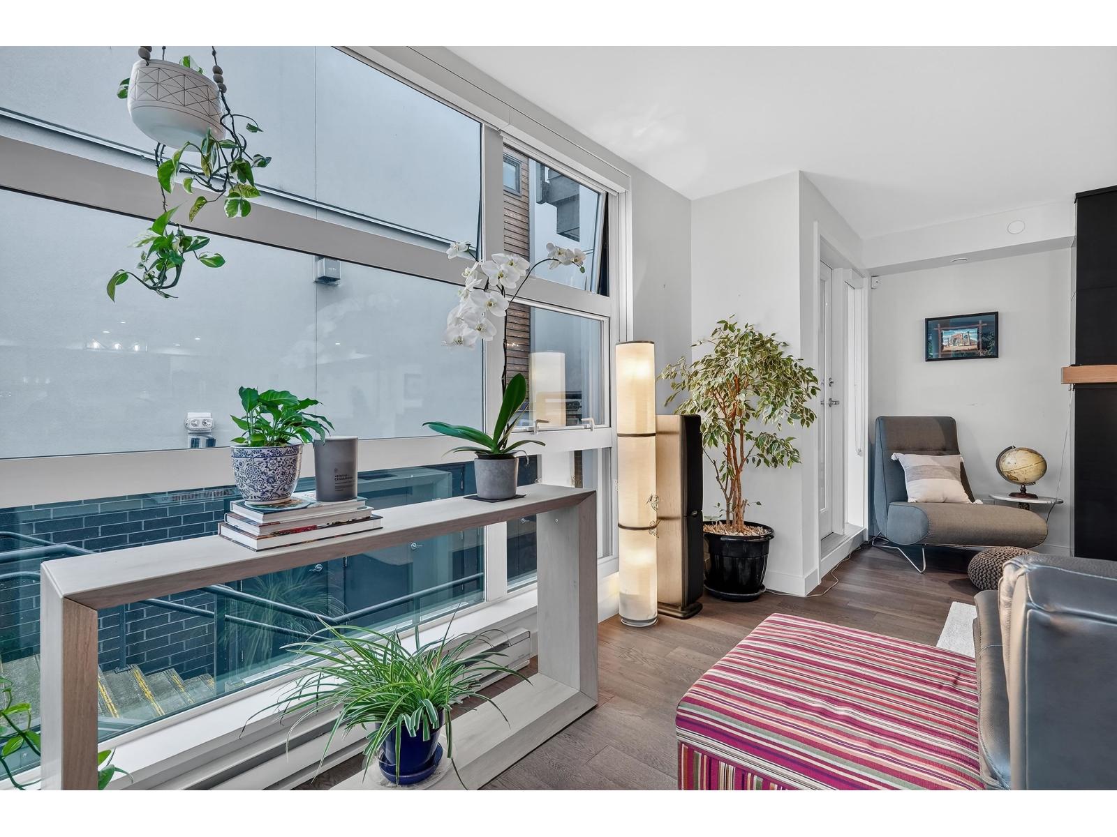 205 1160 Oxford Street, Surrey, British Columbia  V4B 0B3 - Photo 16 - R3126659