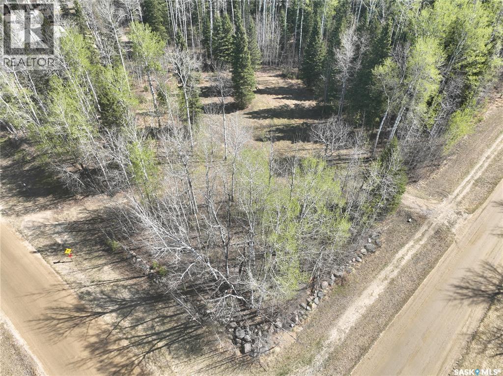 401 Aspen WAY, Paddockwood Rm No. 520, Saskatchewan
