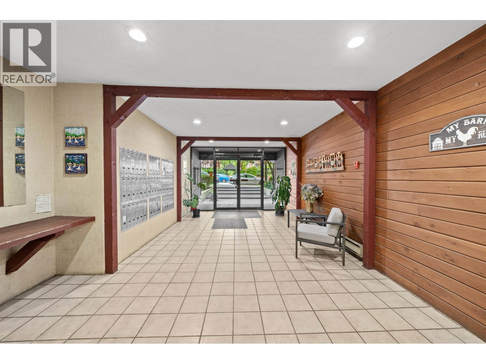 402 2920 Ash Street, Vancouver, British Columbia  V5Z 4A6 - Photo 19 - R3127079