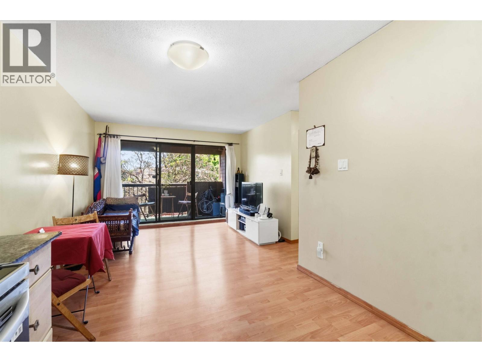 402 2920 Ash Street, Vancouver, British Columbia  V5Z 4A6 - Photo 7 - R3127079