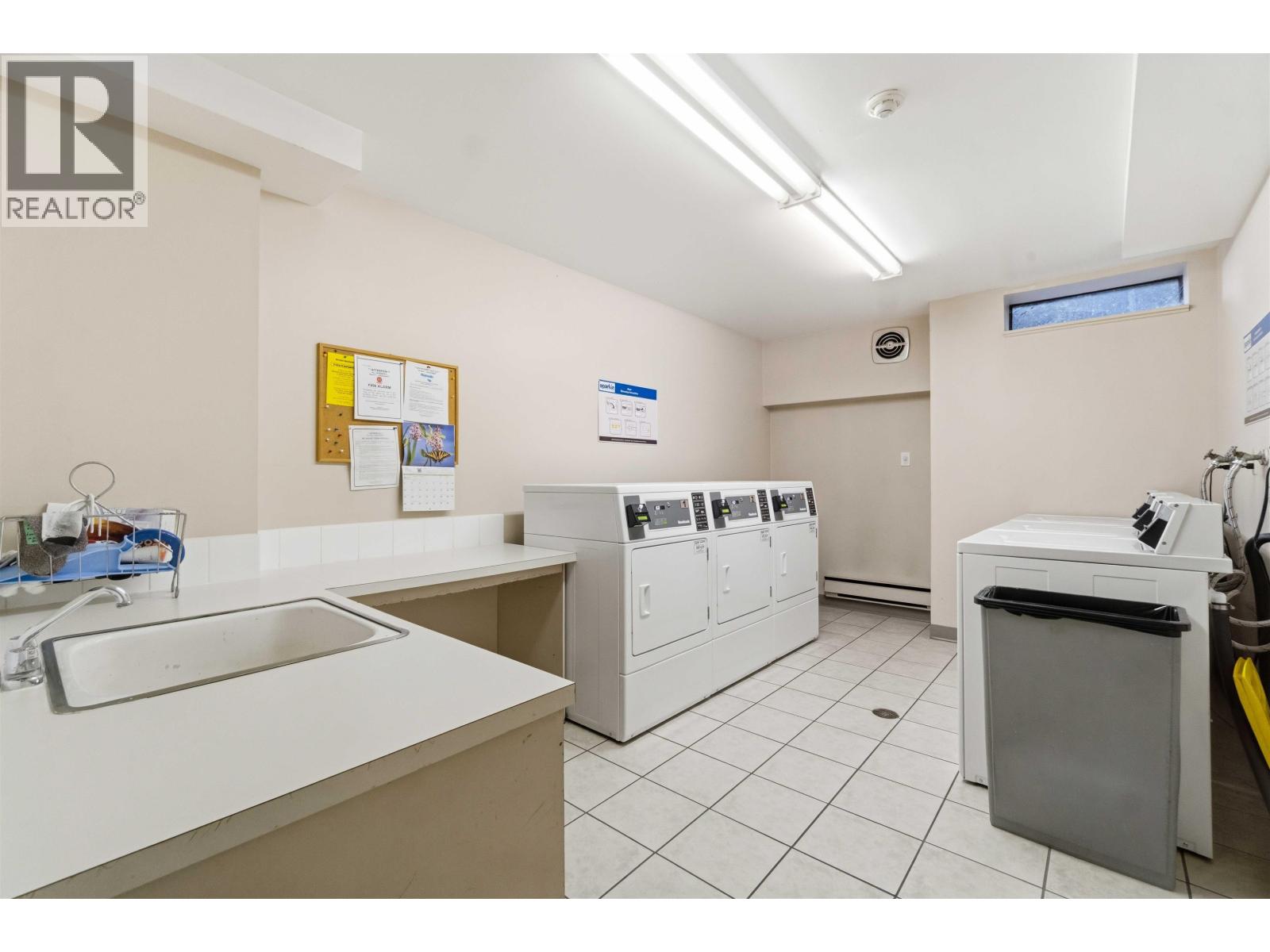402 2920 Ash Street, Vancouver, British Columbia  V5Z 4A6 - Photo 17 - R3127079