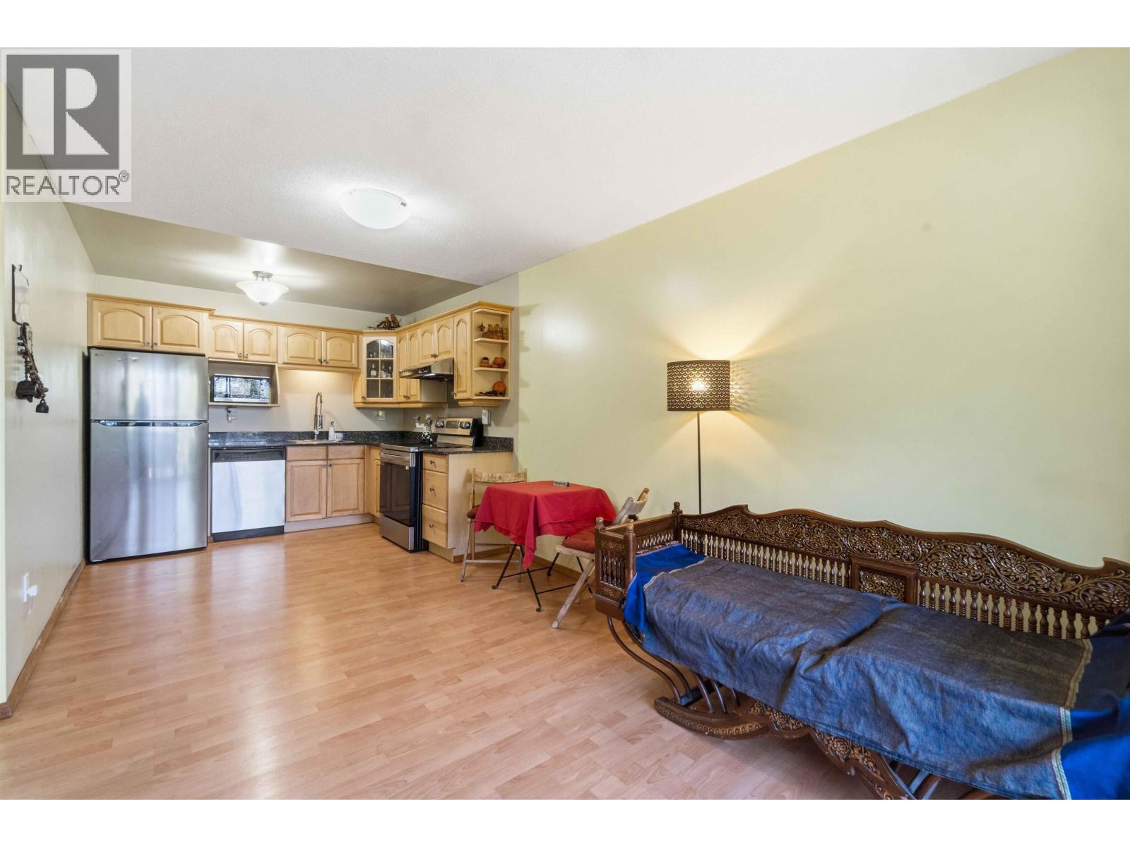 402 2920 Ash Street, Vancouver, British Columbia  V5Z 4A6 - Photo 6 - R3127079