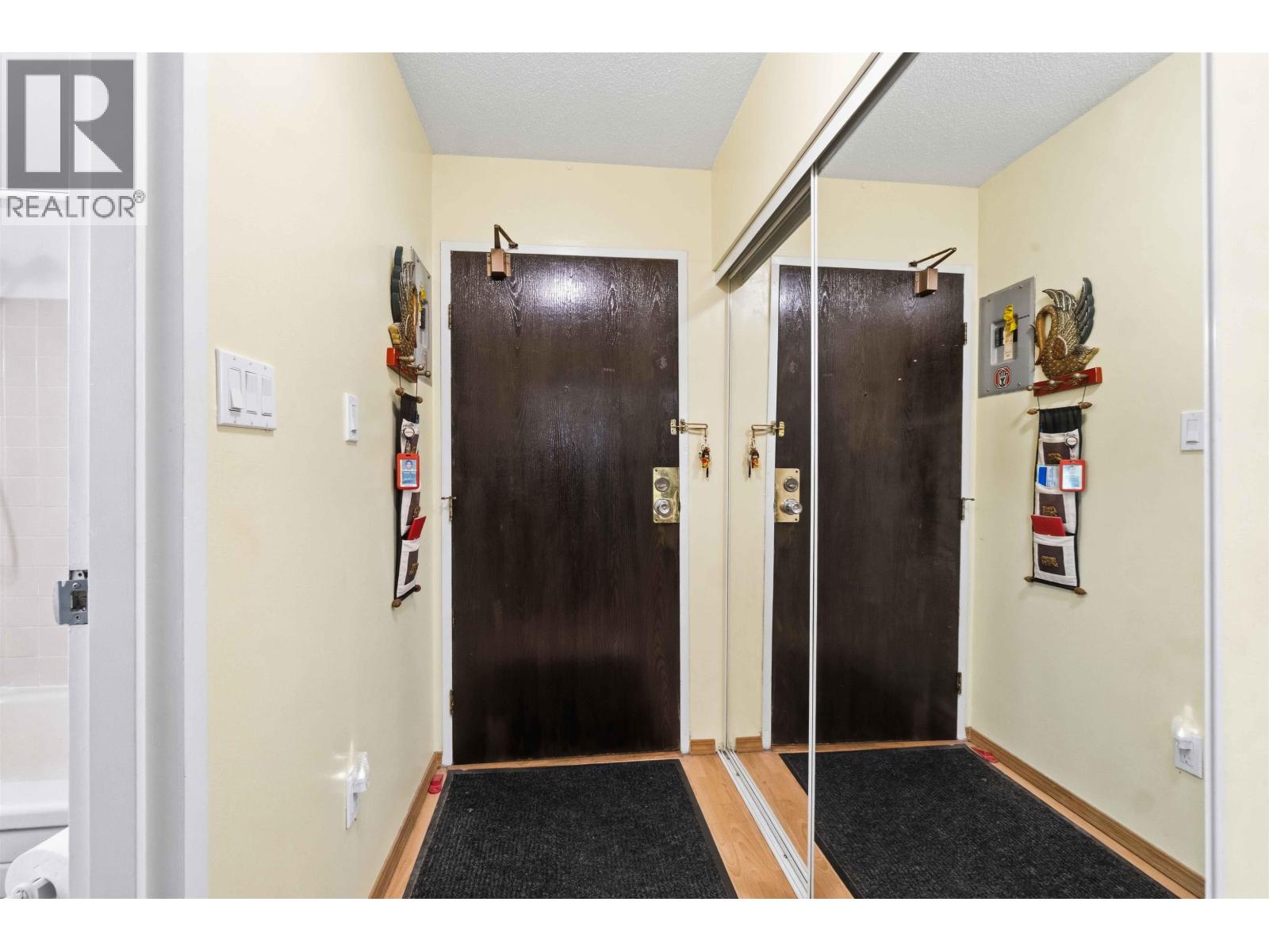 402 2920 Ash Street, Vancouver, British Columbia  V5Z 4A6 - Photo 10 - R3127079