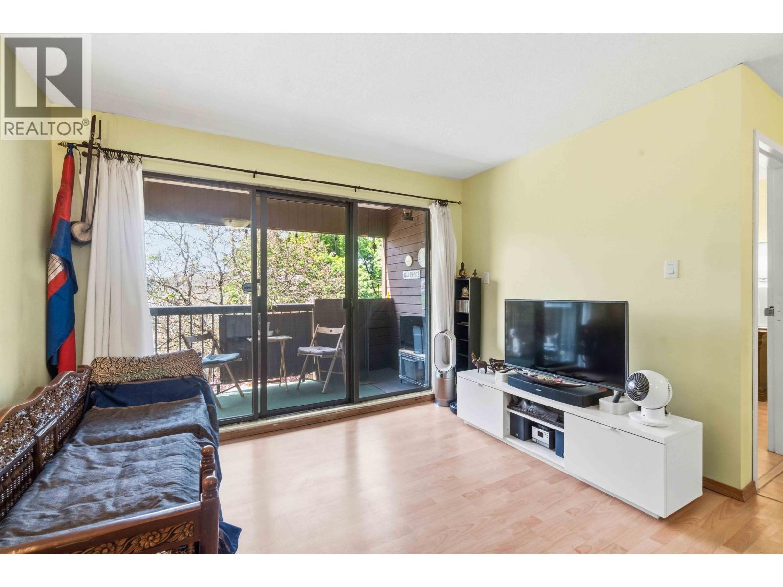 402 2920 Ash Street, Vancouver, British Columbia  V5Z 4A6 - Photo 3 - R3127079
