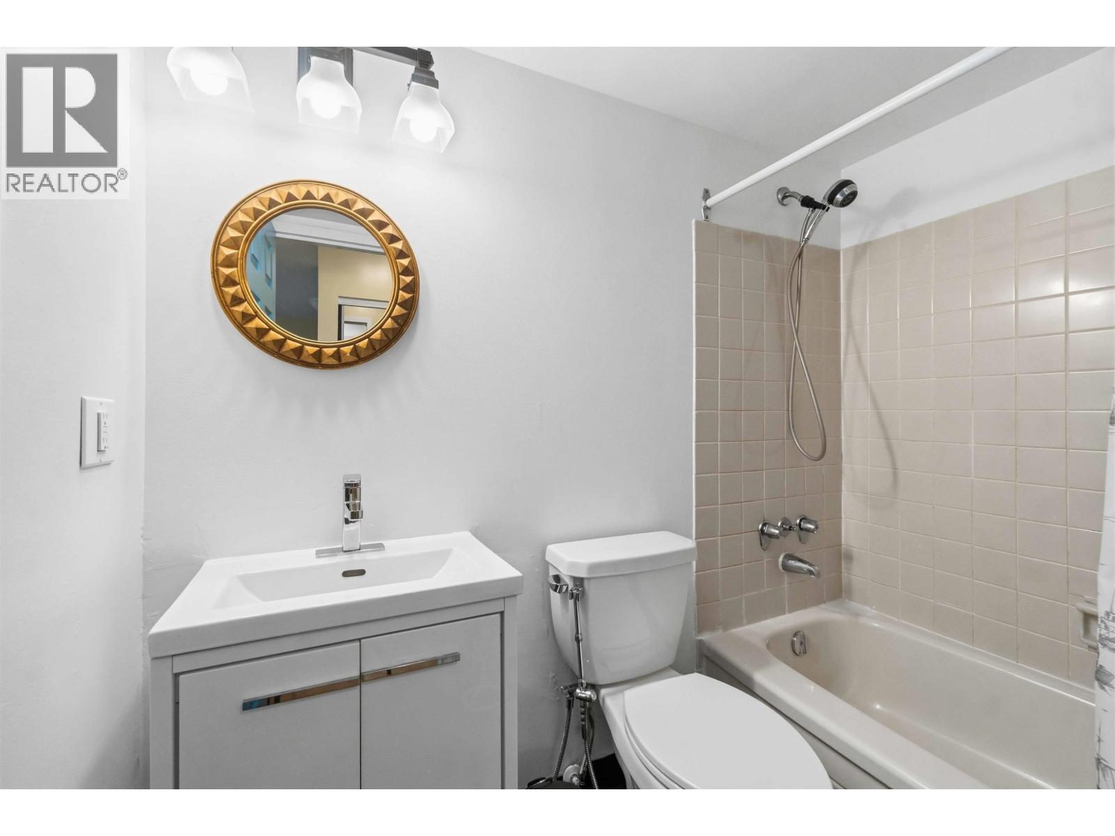 402 2920 Ash Street, Vancouver, British Columbia  V5Z 4A6 - Photo 11 - R3127079
