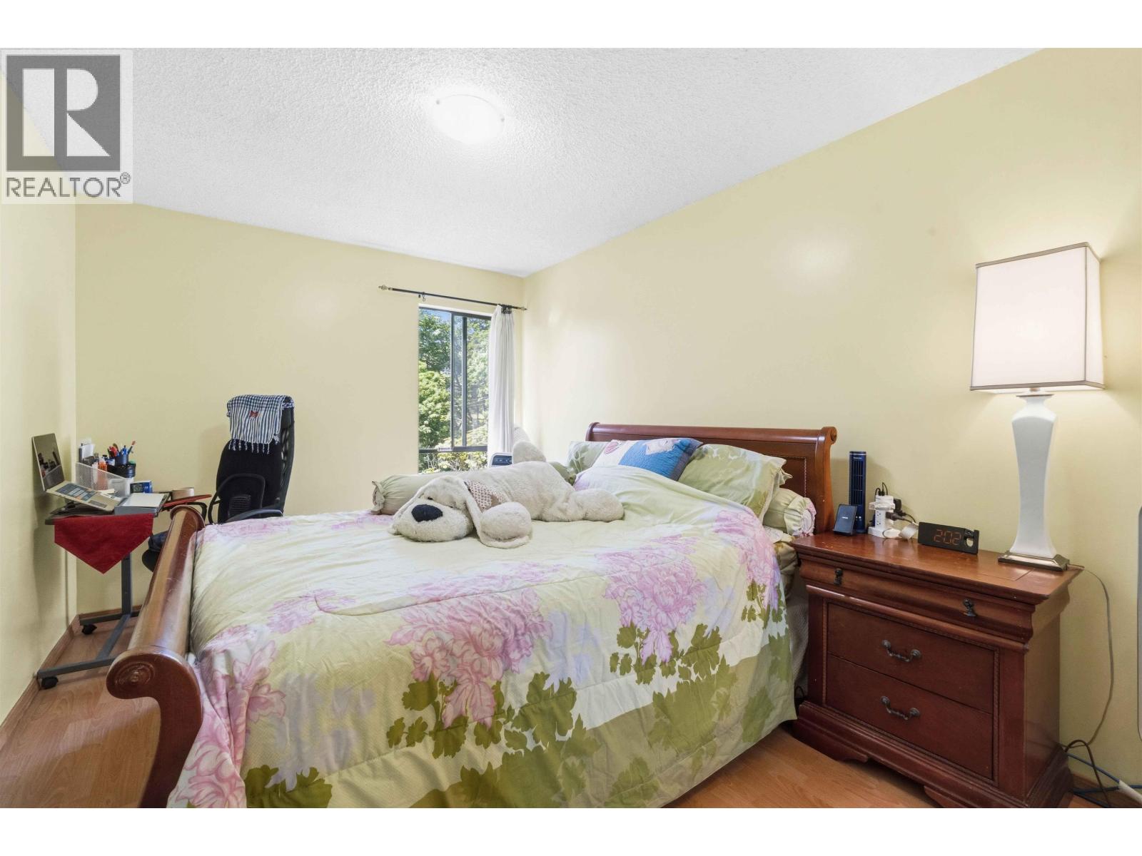 402 2920 Ash Street, Vancouver, British Columbia  V5Z 4A6 - Photo 8 - R3127079
