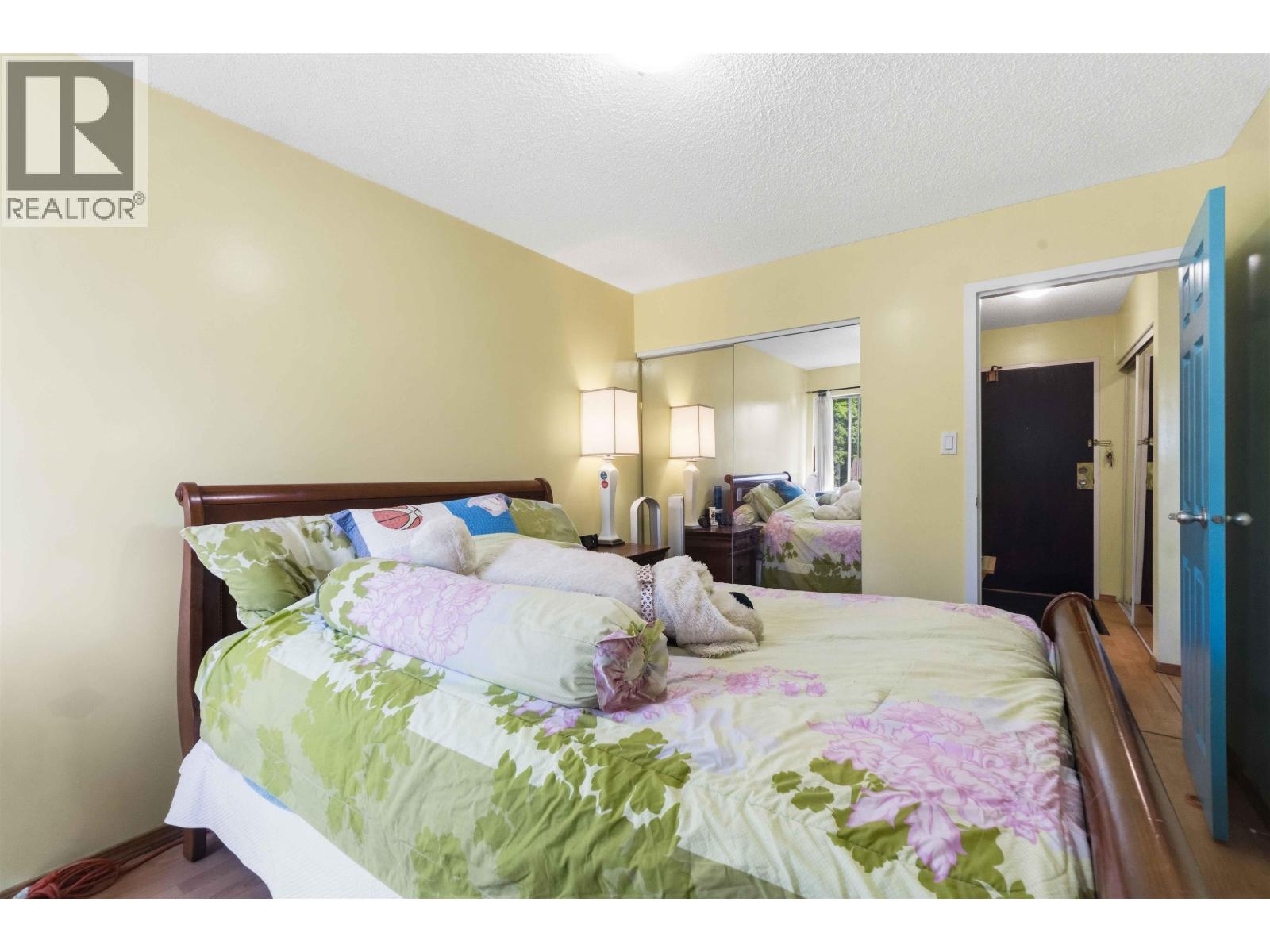 402 2920 Ash Street, Vancouver, British Columbia  V5Z 4A6 - Photo 9 - R3127079