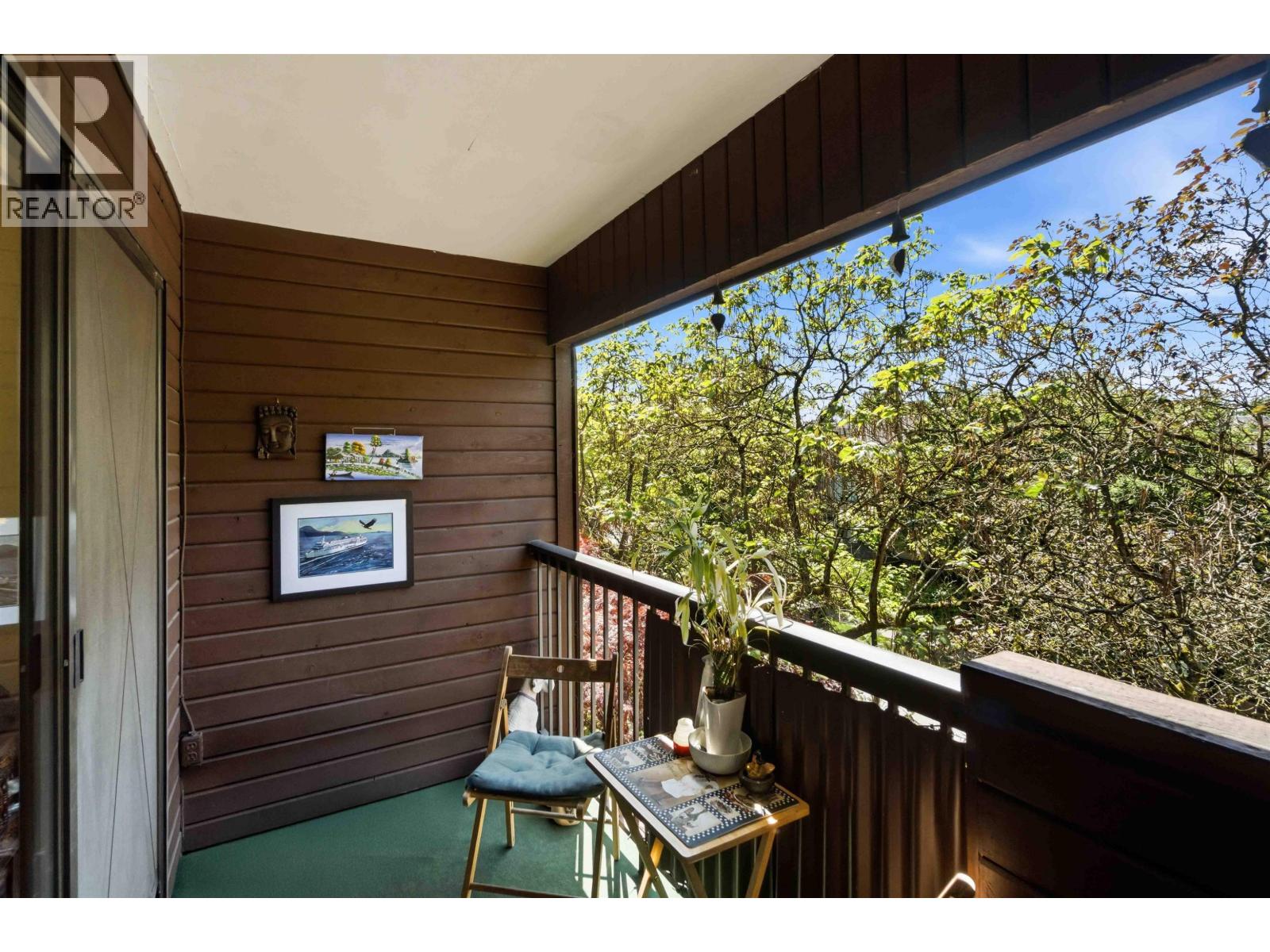 402 2920 Ash Street, Vancouver, British Columbia  V5Z 4A6 - Photo 13 - R3127079
