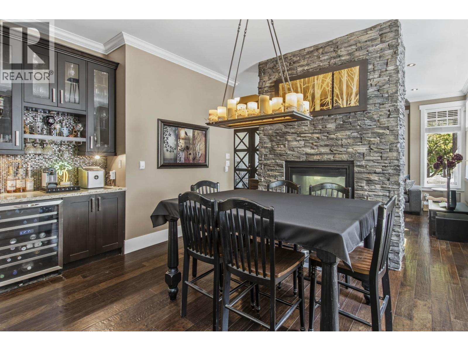 3 1355 Depot Road, Squamish, British Columbia  V0N 1H0 - Photo 10 - R3126721