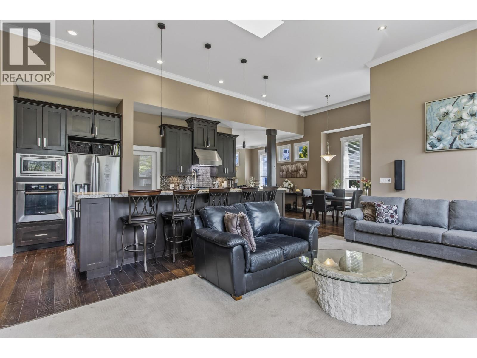 3 1355 Depot Road, Squamish, British Columbia  V0N 1H0 - Photo 13 - R3126721