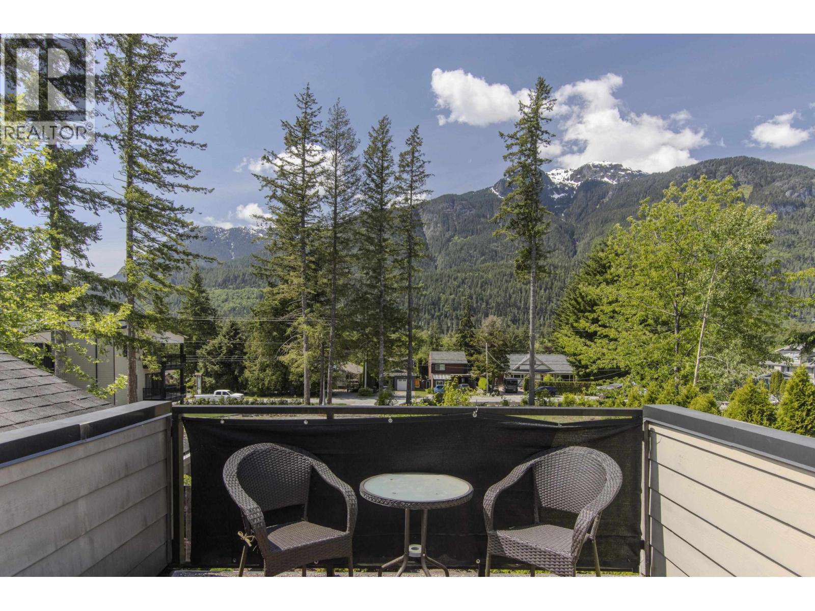 3 1355 Depot Road, Squamish, British Columbia  V0N 1H0 - Photo 20 - R3126721