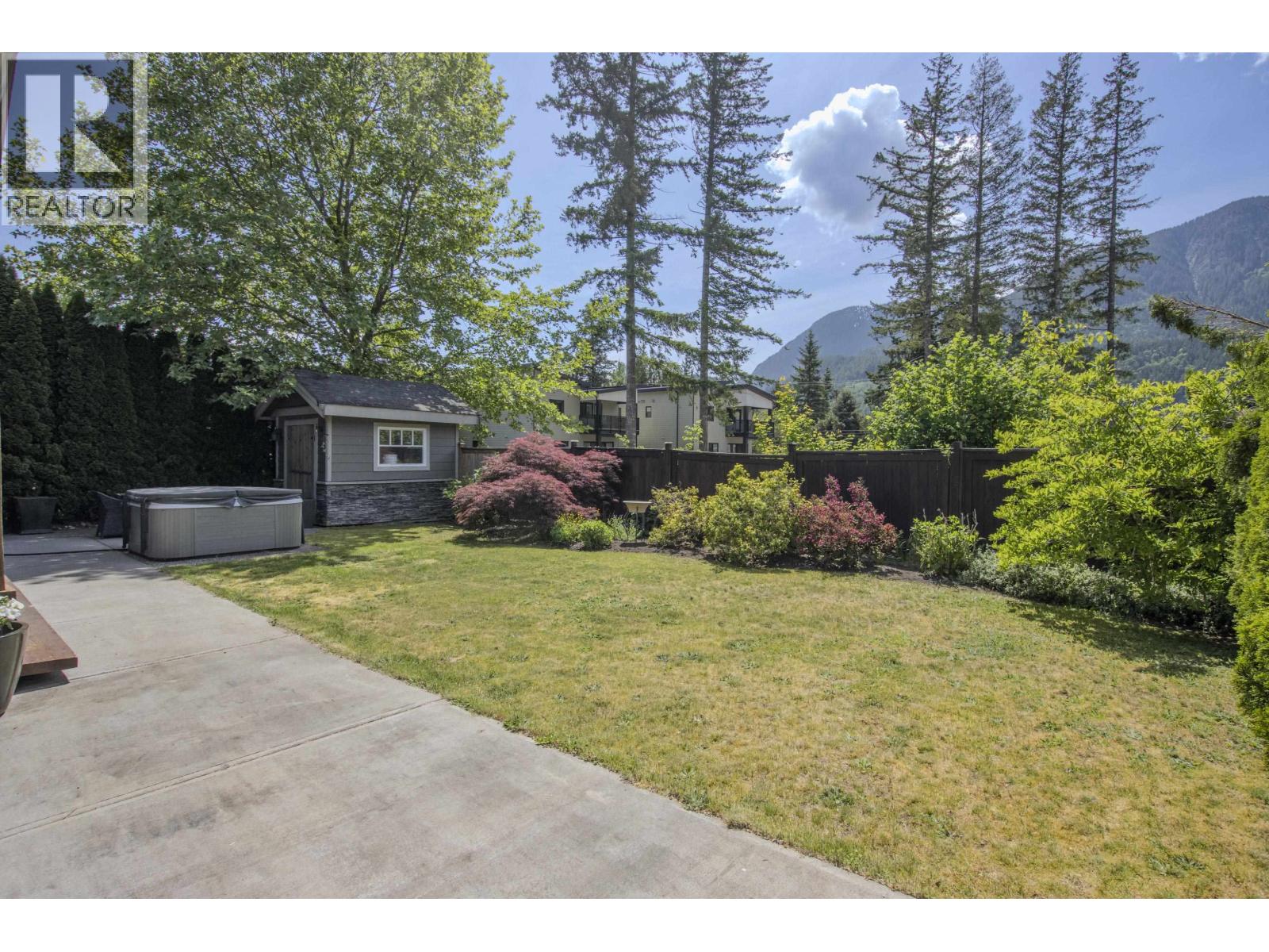 3 1355 Depot Road, Squamish, British Columbia  V0N 1H0 - Photo 6 - R3126721