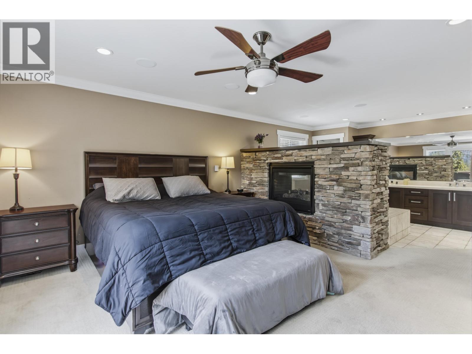 3 1355 Depot Road, Squamish, British Columbia  V0N 1H0 - Photo 19 - R3126721