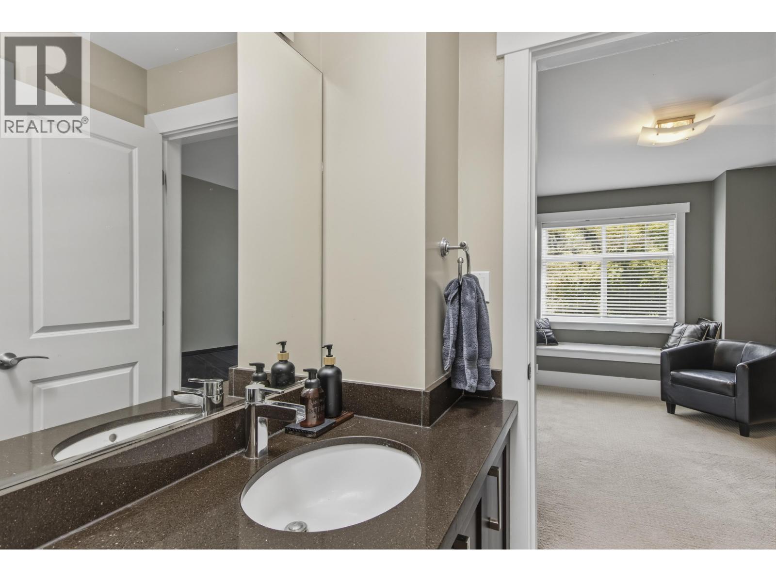 3 1355 Depot Road, Squamish, British Columbia  V0N 1H0 - Photo 33 - R3126721