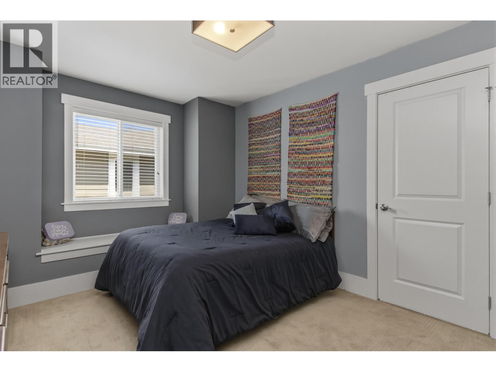 3 1355 Depot Road, Squamish, British Columbia  V0N 1H0 - Photo 30 - R3126721