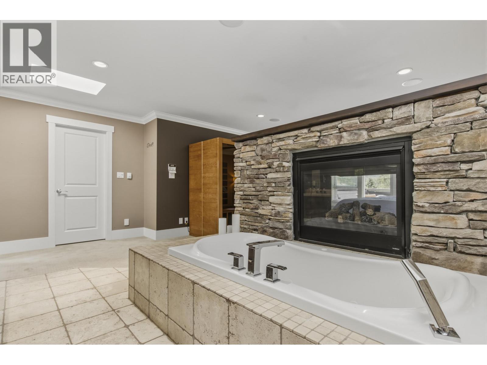 3 1355 Depot Road, Squamish, British Columbia  V0N 1H0 - Photo 24 - R3126721