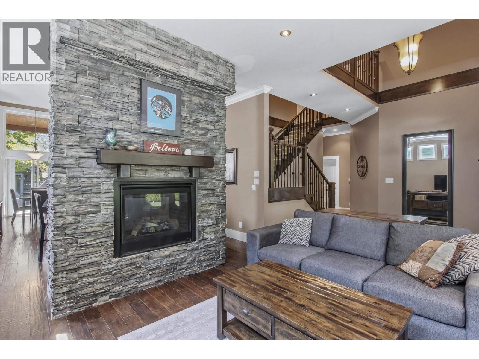 3 1355 Depot Road, Squamish, British Columbia  V0N 1H0 - Photo 9 - R3126721