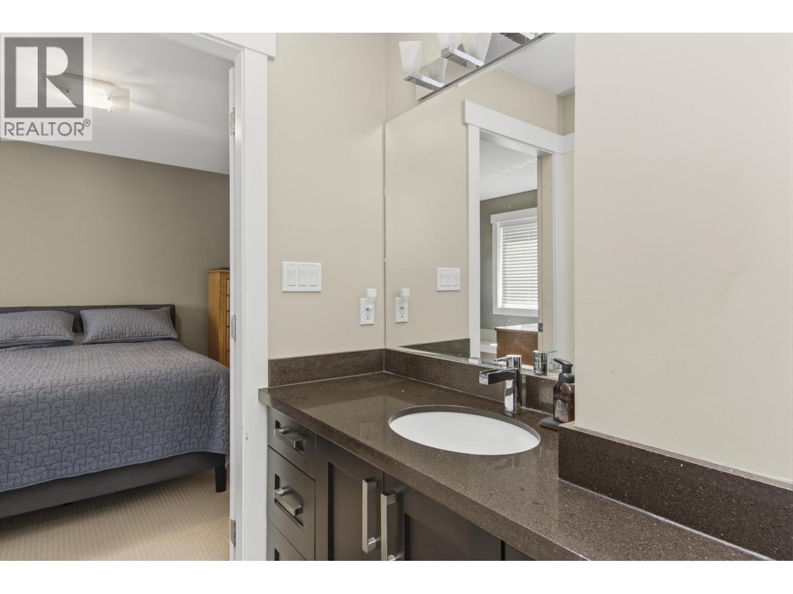 3 1355 Depot Road, Squamish, British Columbia  V0N 1H0 - Photo 28 - R3126721