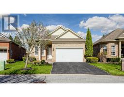 31 ARNIE'S CHANCE, Whitchurch-Stouffville, Ontario