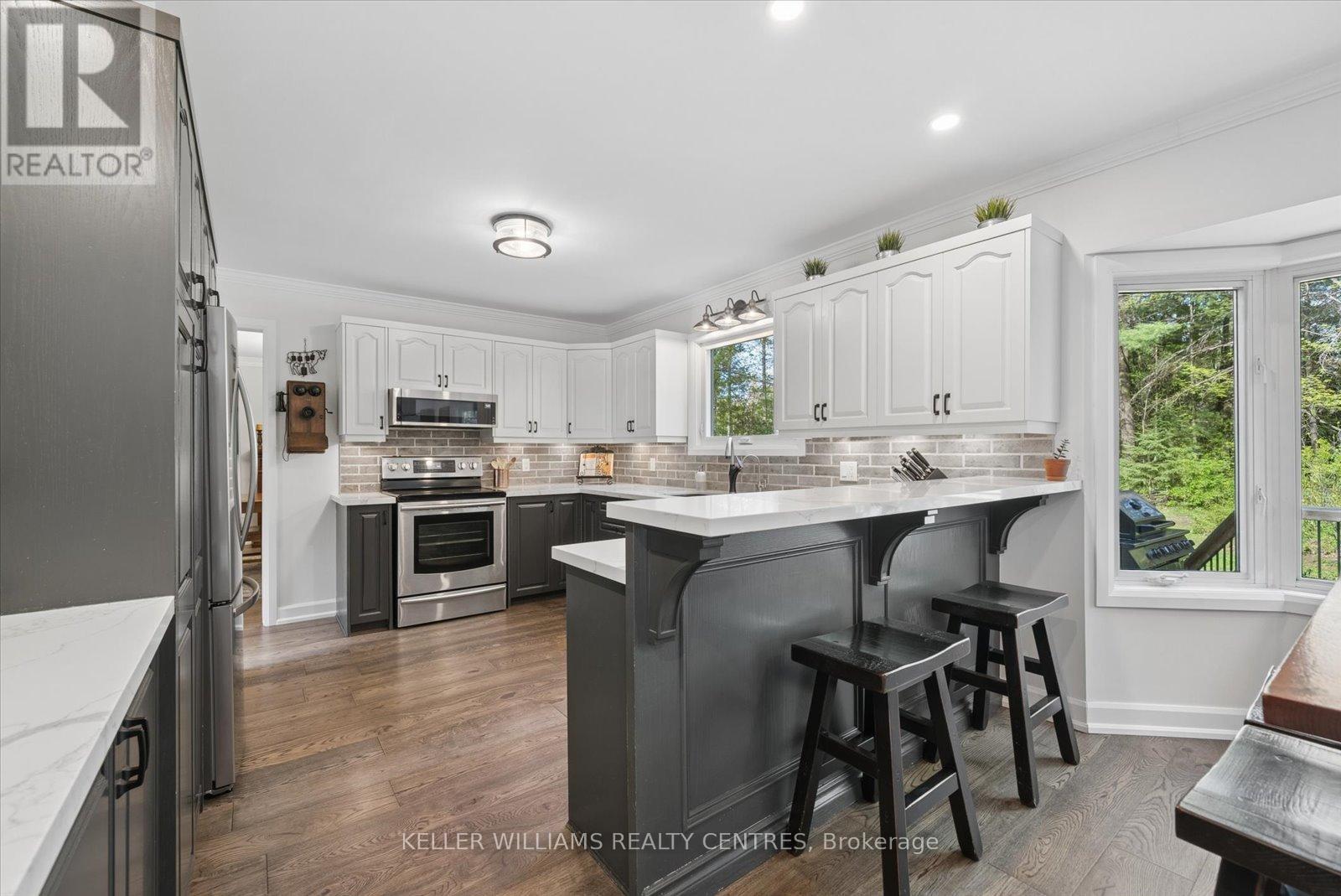48 Deer Lane, Adjala-Tosorontio, Ontario  L0M 1J0 - Photo 11 - N13167820