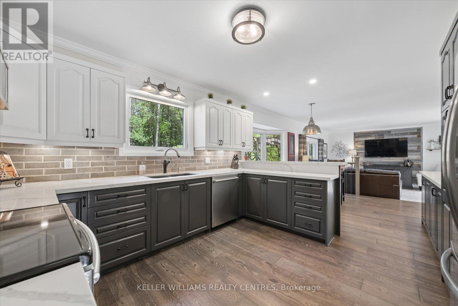 48 Deer Lane, Adjala-Tosorontio, Ontario  L0M 1J0 - Photo 14 - N13167820