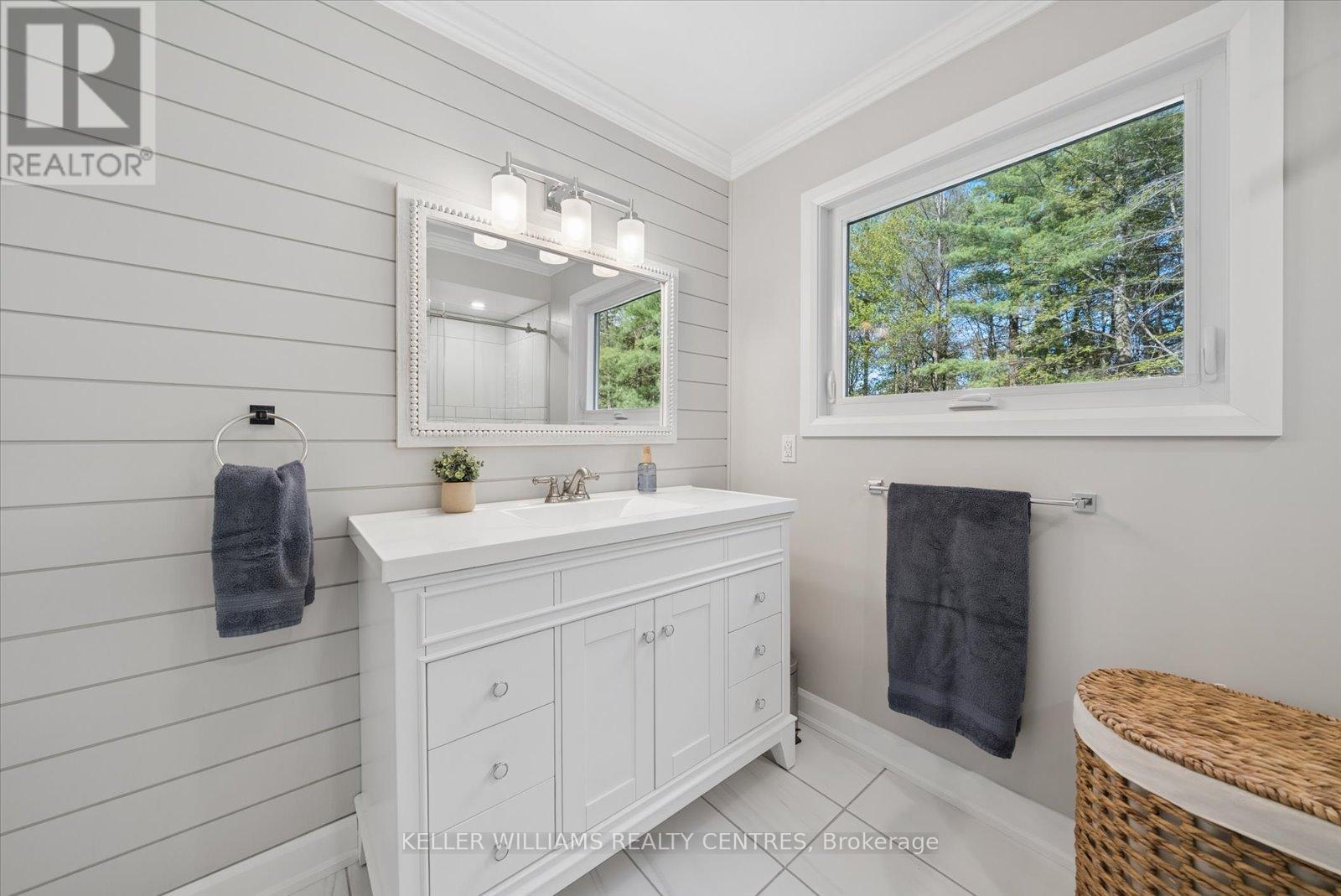 48 Deer Lane, Adjala-Tosorontio, Ontario  L0M 1J0 - Photo 32 - N13167820