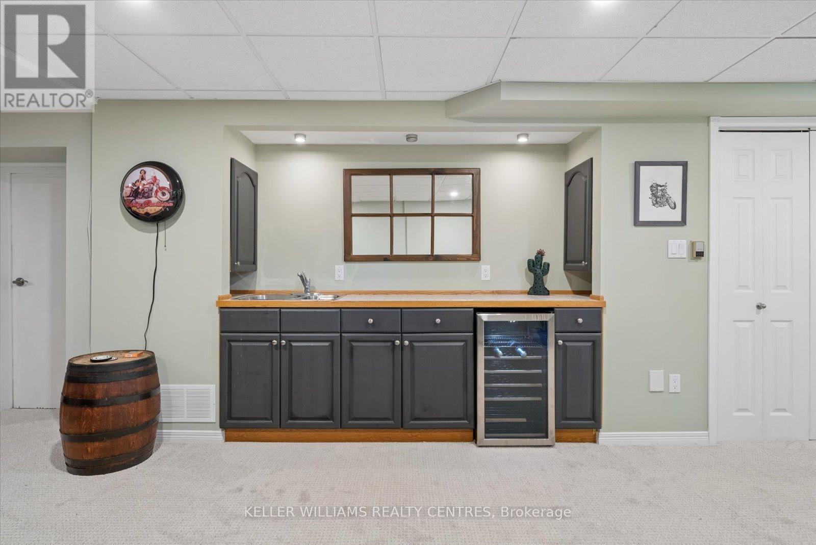 48 Deer Lane, Adjala-Tosorontio, Ontario  L0M 1J0 - Photo 35 - N13167820