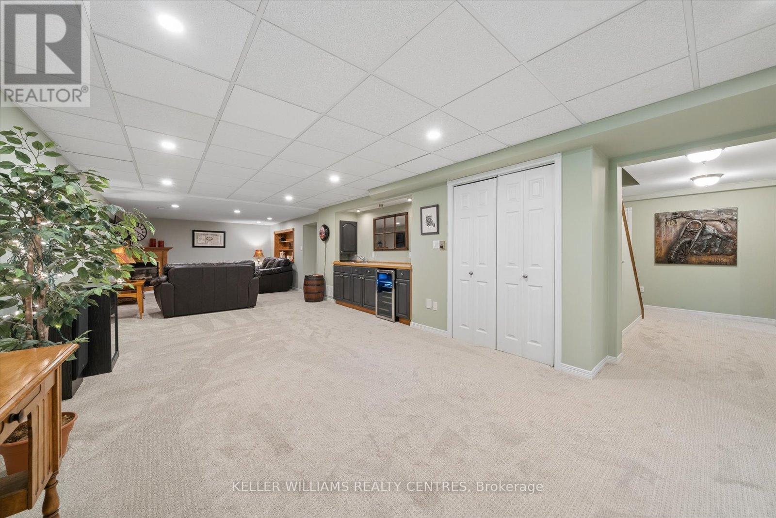 48 Deer Lane, Adjala-Tosorontio, Ontario  L0M 1J0 - Photo 37 - N13167820