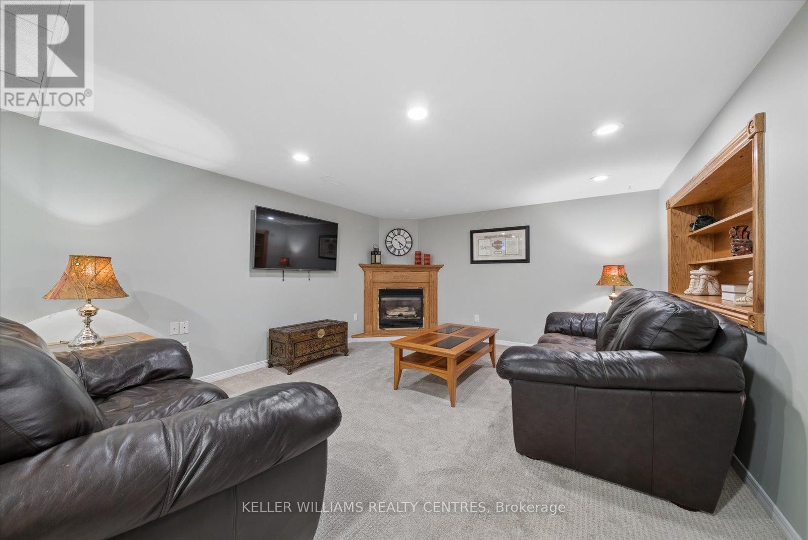 48 Deer Lane, Adjala-Tosorontio, Ontario  L0M 1J0 - Photo 38 - N13167820