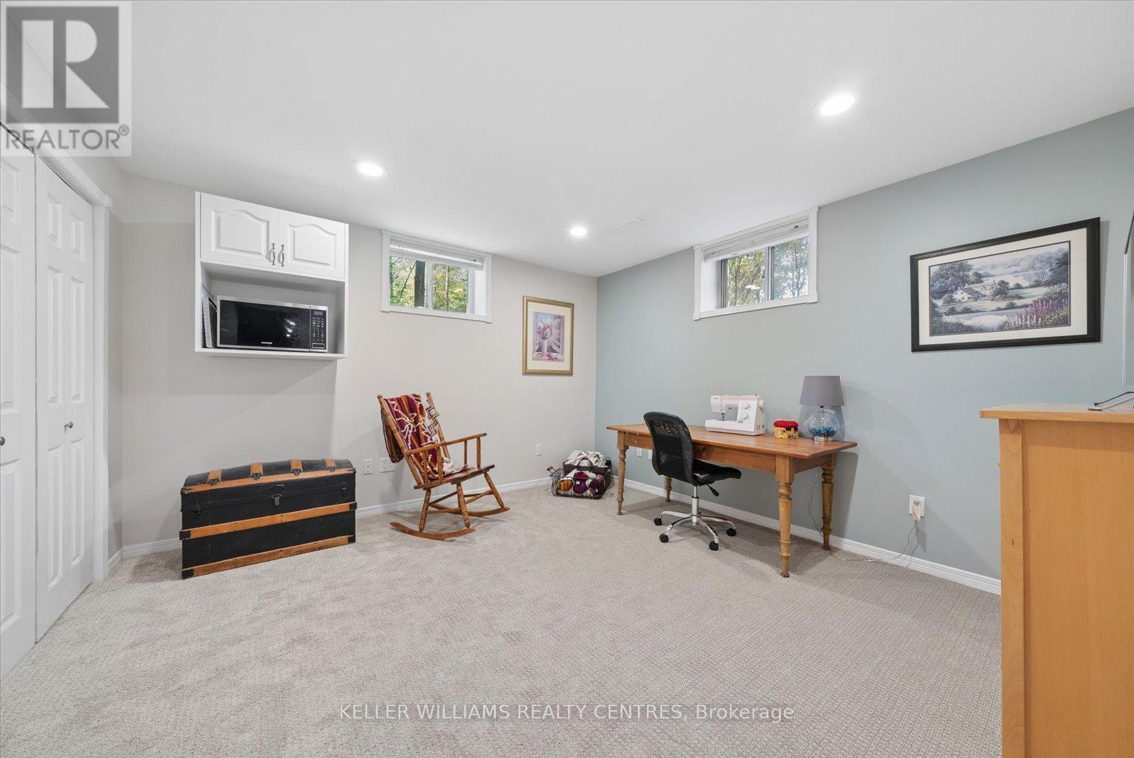 48 Deer Lane, Adjala-Tosorontio, Ontario  L0M 1J0 - Photo 39 - N13167820
