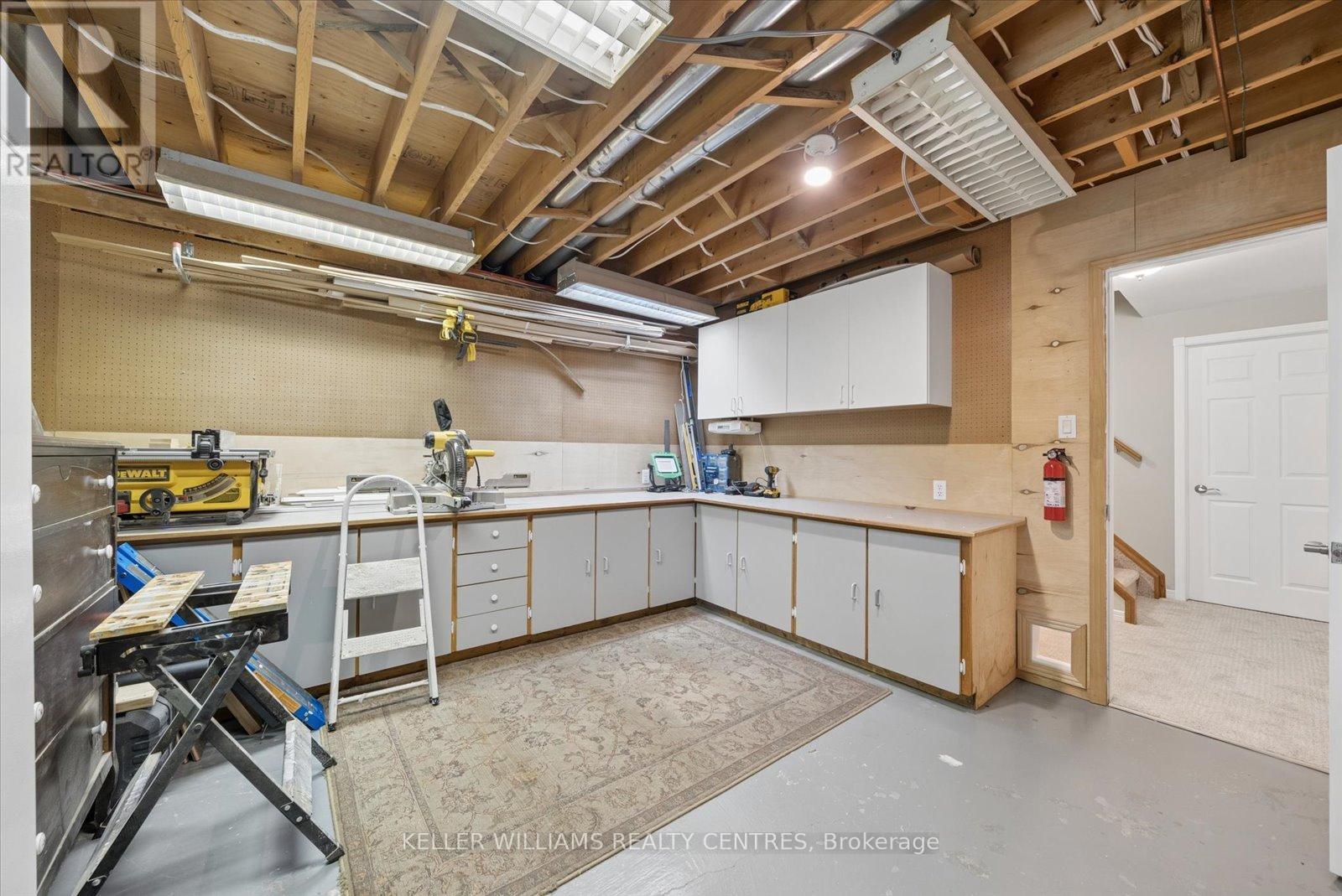 48 Deer Lane, Adjala-Tosorontio, Ontario  L0M 1J0 - Photo 41 - N13167820