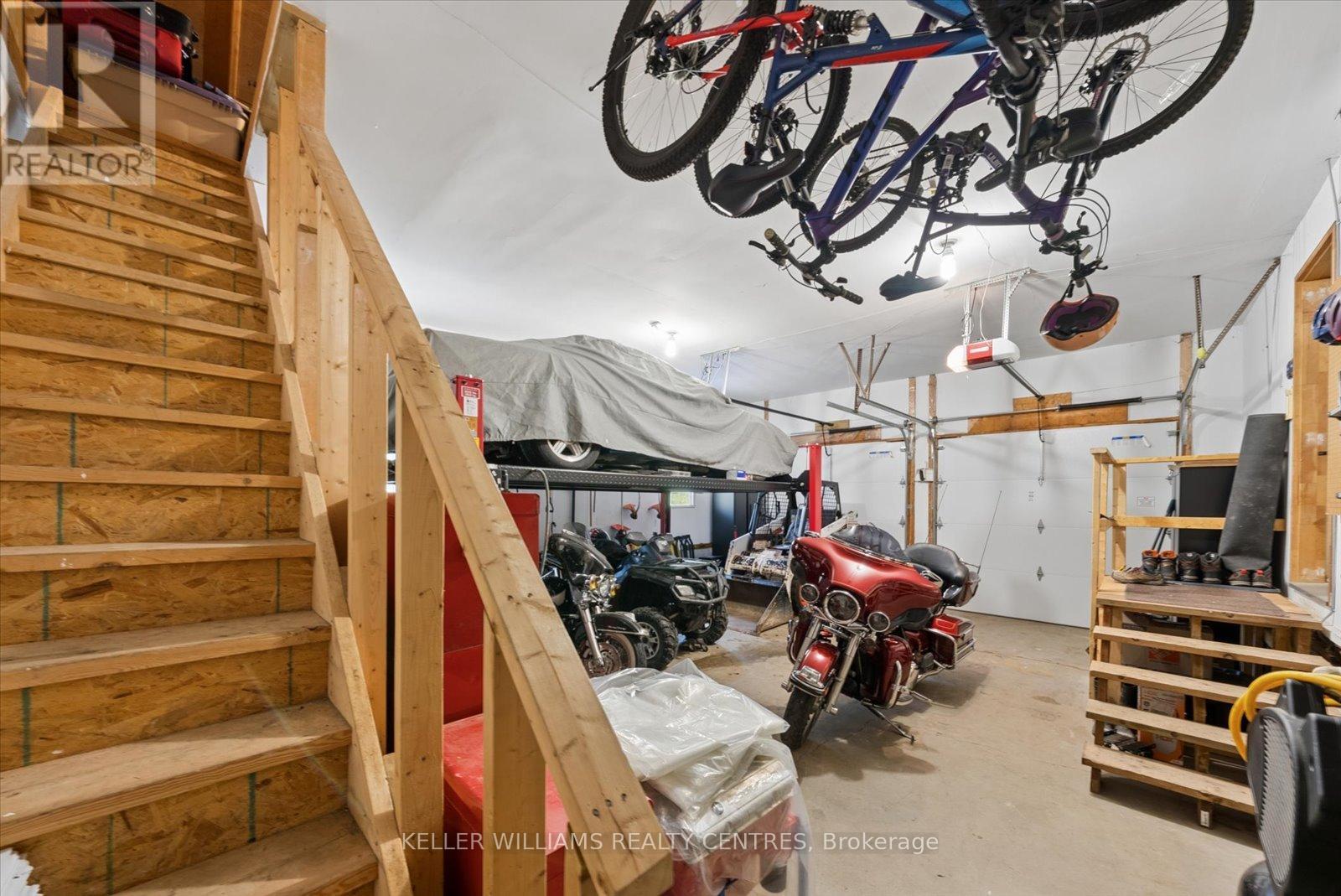 48 Deer Lane, Adjala-Tosorontio, Ontario  L0M 1J0 - Photo 42 - N13167820