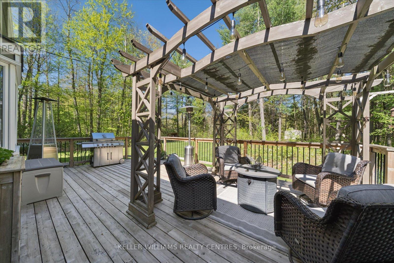 48 Deer Lane, Adjala-Tosorontio, Ontario  L0M 1J0 - Photo 43 - N13167820