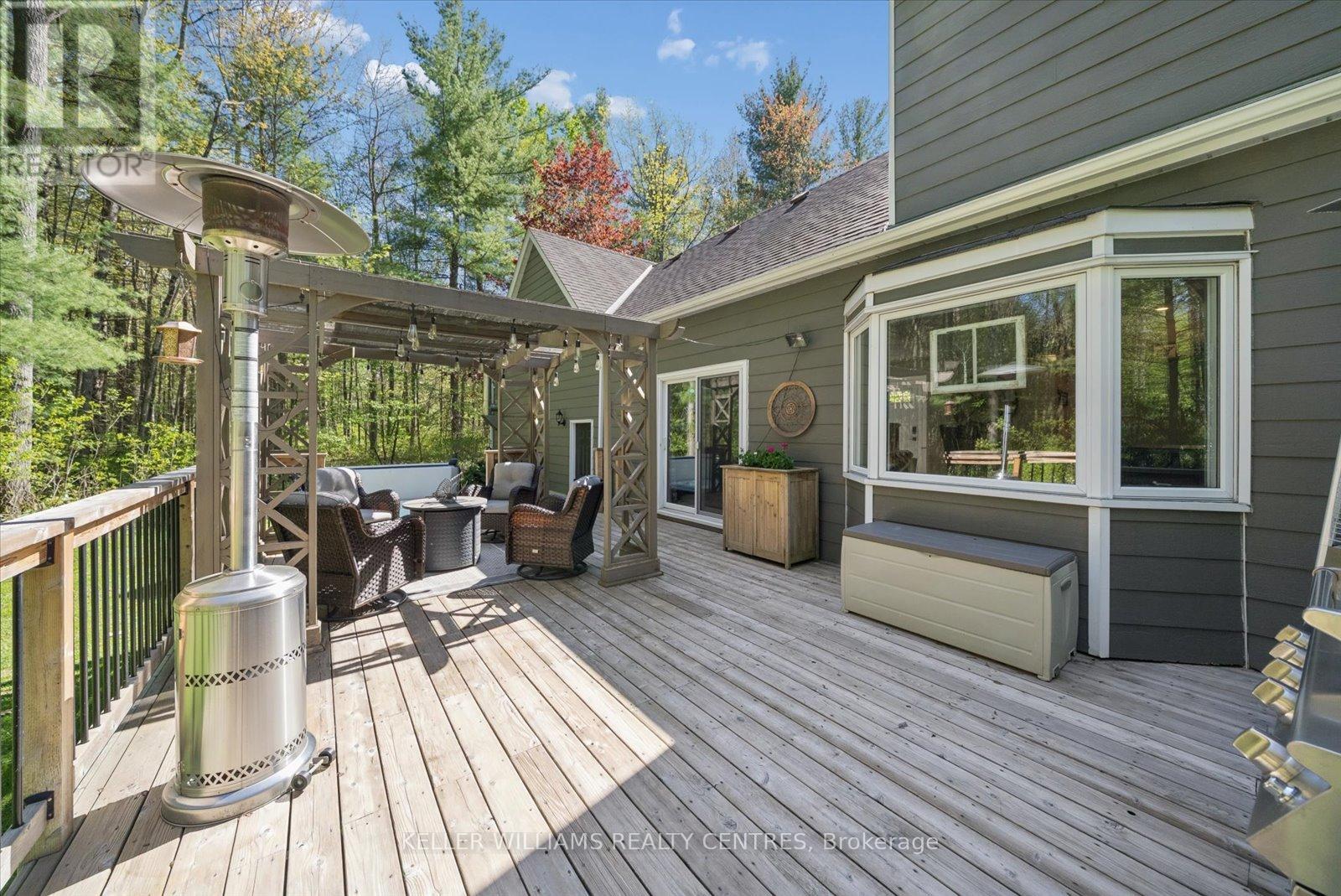 48 Deer Lane, Adjala-Tosorontio, Ontario  L0M 1J0 - Photo 44 - N13167820