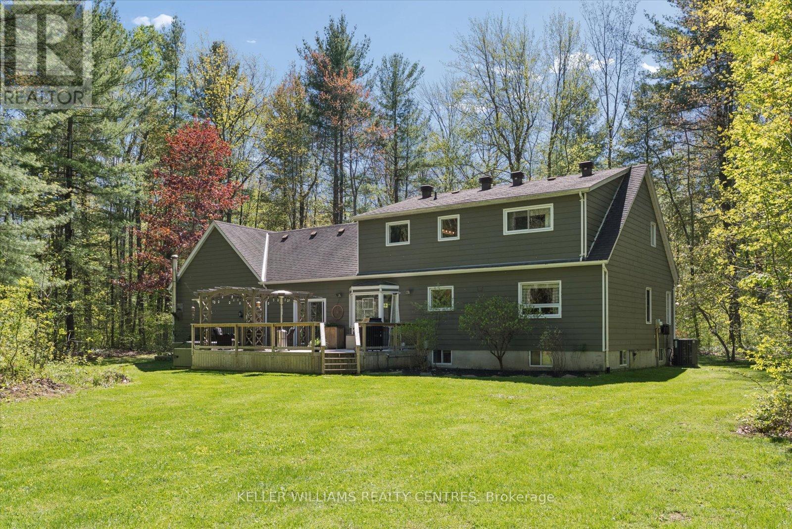 48 Deer Lane, Adjala-Tosorontio, Ontario  L0M 1J0 - Photo 46 - N13167820