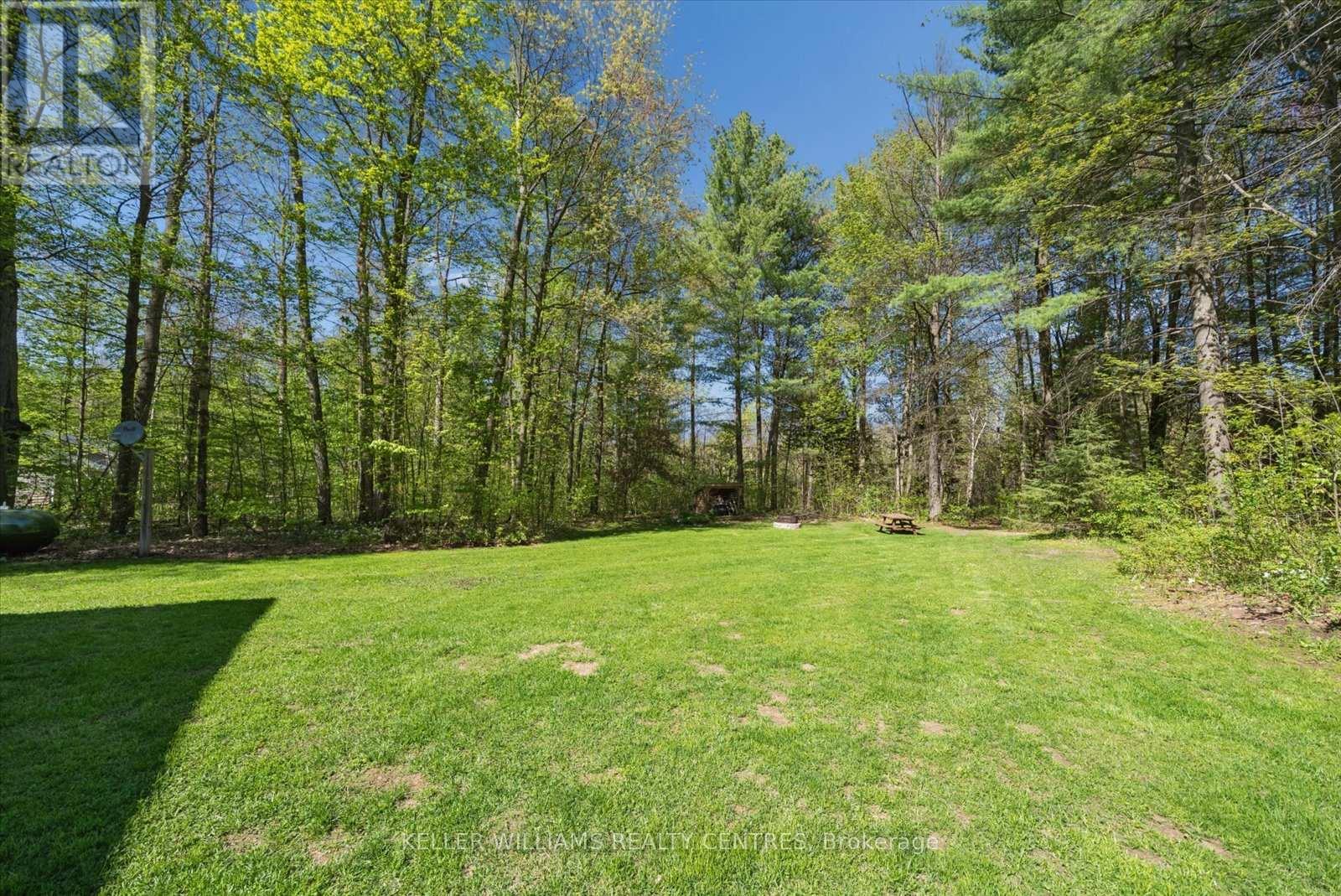 48 Deer Lane, Adjala-Tosorontio, Ontario  L0M 1J0 - Photo 47 - N13167820