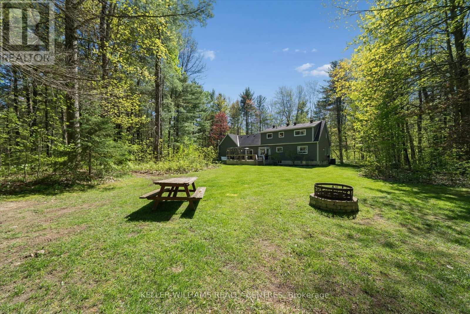 48 Deer Lane, Adjala-Tosorontio, Ontario  L0M 1J0 - Photo 48 - N13167820