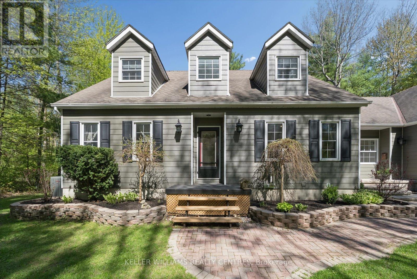 48 Deer Lane, Adjala-Tosorontio, Ontario  L0M 1J0 - Photo 5 - N13167820