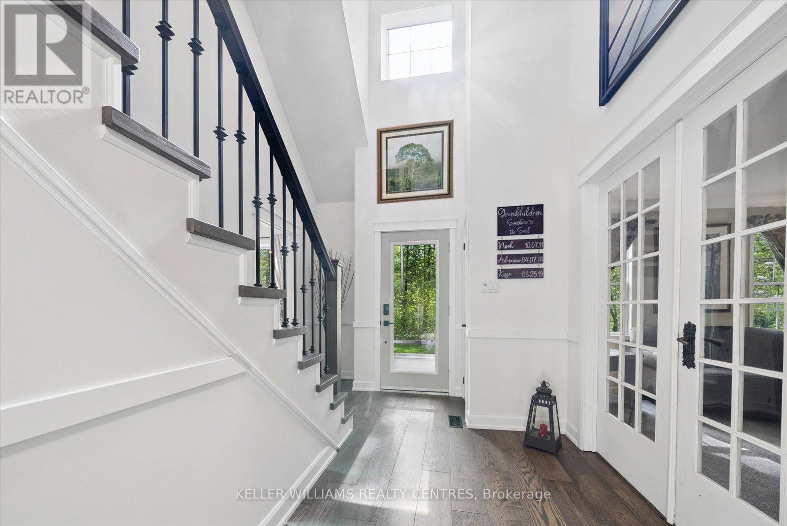 48 Deer Lane, Adjala-Tosorontio, Ontario  L0M 1J0 - Photo 6 - N13167820