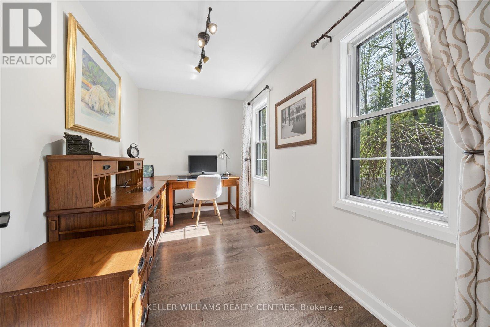 48 Deer Lane, Adjala-Tosorontio, Ontario  L0M 1J0 - Photo 8 - N13167820