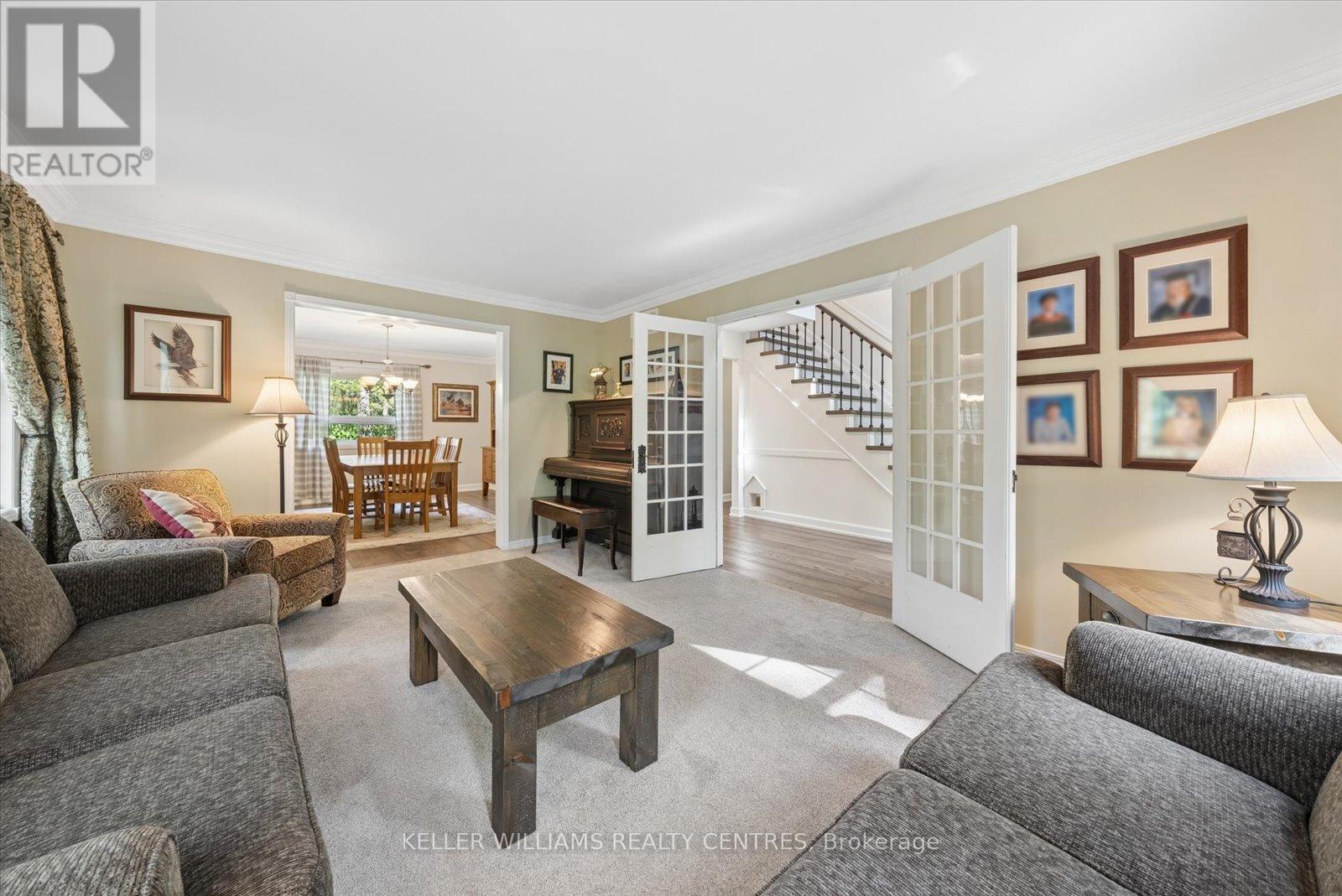 48 Deer Lane, Adjala-Tosorontio, Ontario  L0M 1J0 - Photo 9 - N13167820