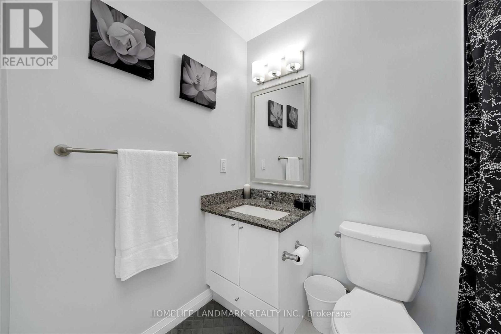 507 - 75 Eglinton Avenue W, Mississauga, Ontario  L5R 0E5 - Photo 11 - W13167800