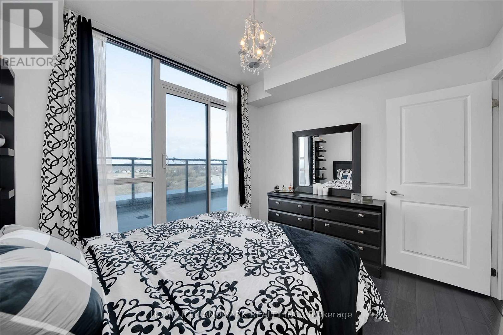 507 - 75 Eglinton Avenue W, Mississauga, Ontario  L5R 0E5 - Photo 12 - W13167800