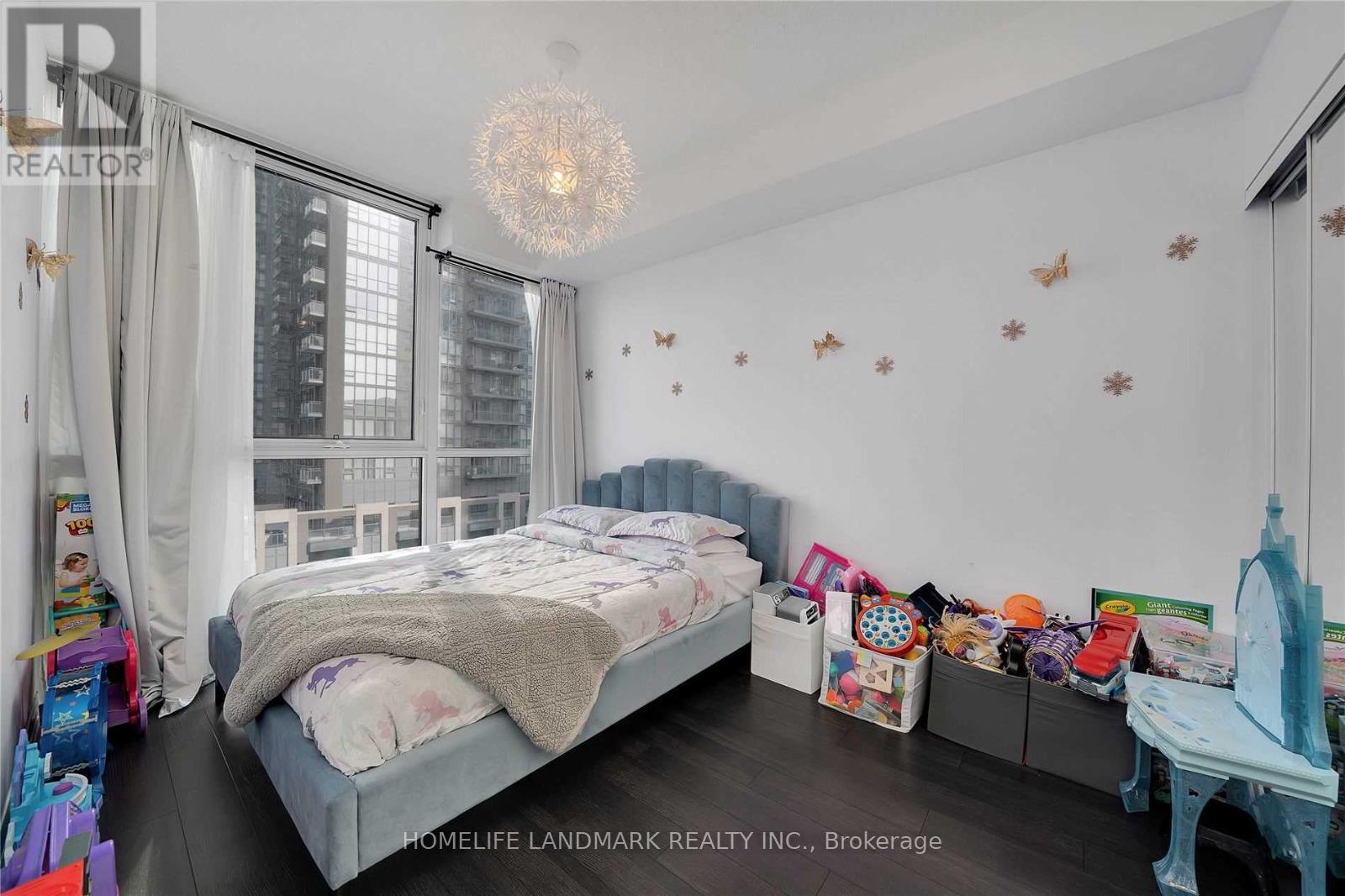 507 - 75 Eglinton Avenue W, Mississauga, Ontario  L5R 0E5 - Photo 13 - W13167800