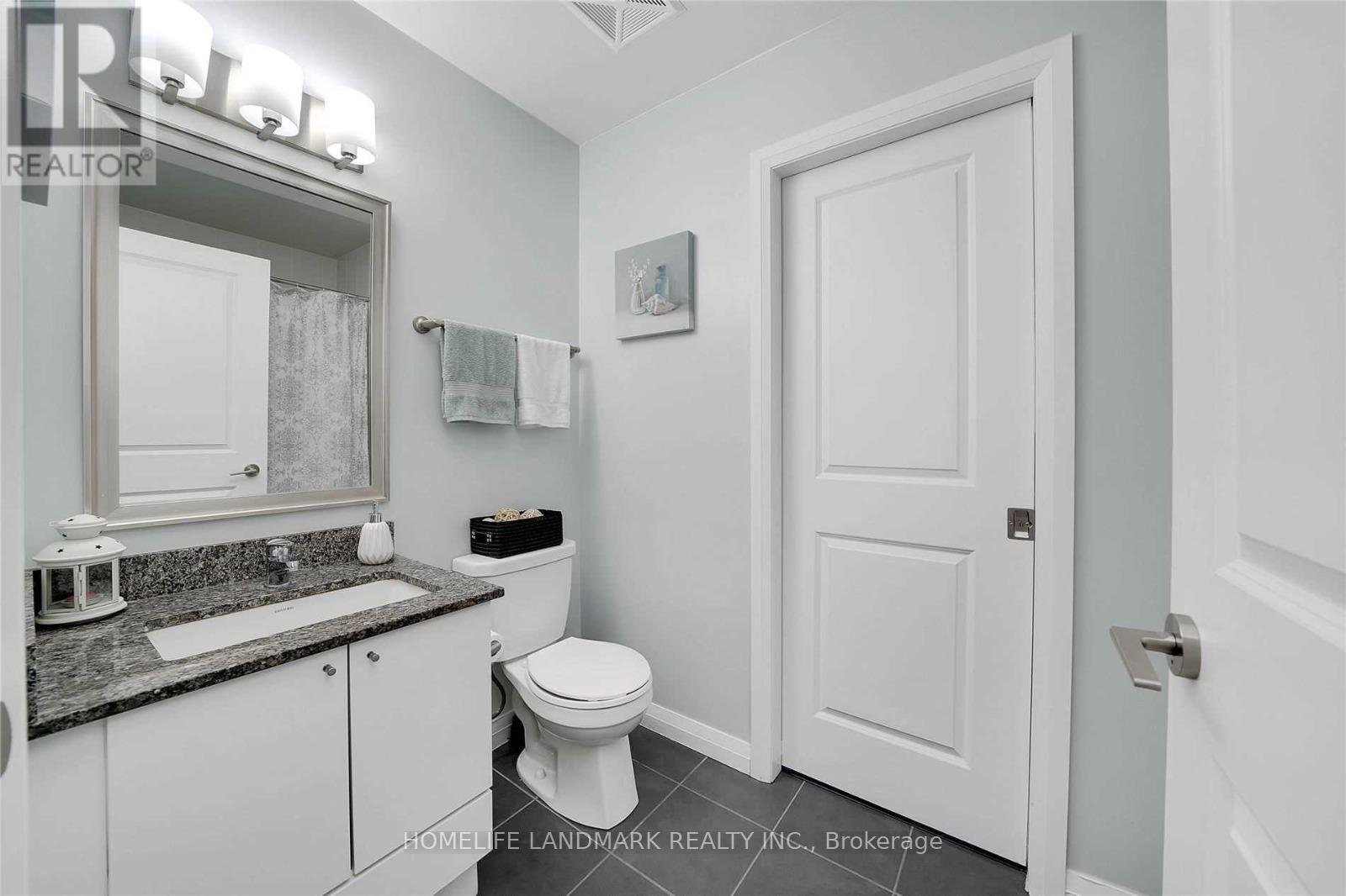 507 - 75 Eglinton Avenue W, Mississauga, Ontario  L5R 0E5 - Photo 15 - W13167800
