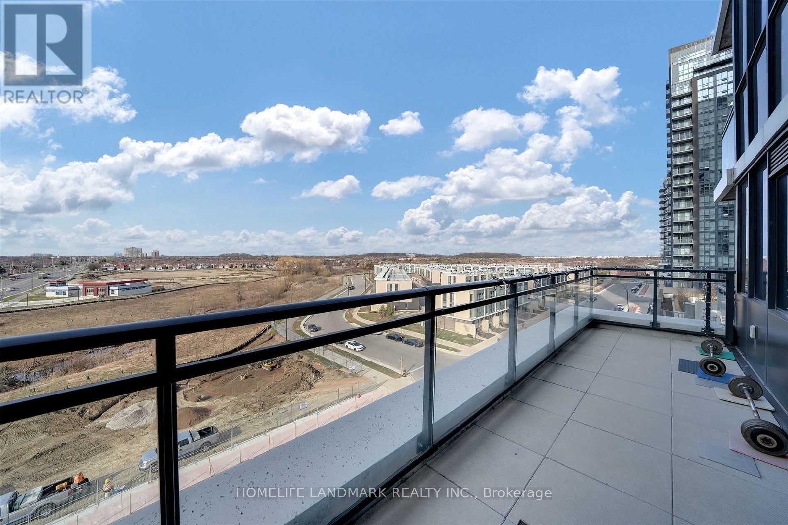 507 - 75 Eglinton Avenue W, Mississauga, Ontario  L5R 0E5 - Photo 17 - W13167800