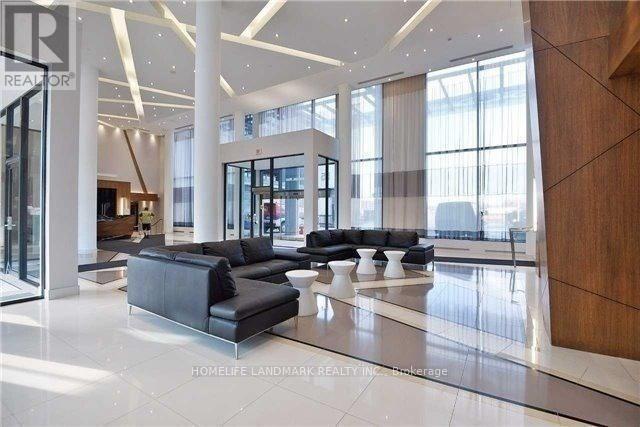 507 - 75 Eglinton Avenue W, Mississauga, Ontario  L5R 0E5 - Photo 18 - W13167800